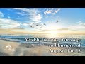 Weekly Intuitive Astrology and Energies of August 11 to 18 ~ Podcast