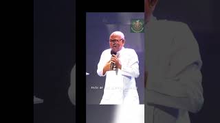 உண்மையான கடவுள்  யார்?#bible #tamil #motivation #trending #love #viralvideo #short