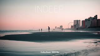 Indie Pop/Folk/Rock/Alt Playlist vol.2 | May 2021 | INDEEP Music