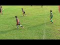 liga enkai ijsl u12 2024 kabomania muda ss vs youth tiger ss pekan 7 part 1