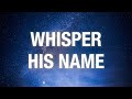 Christian Instrumental Music for Prayer | 3 Hours of Worship