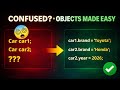 STOP Confusing Objects in Java! Learn This