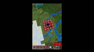 20 To Explode Tnt