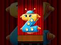 Alphabet Song | Phonics Song
