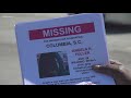 Missing Columbia woman, police asking for help