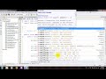 How to Convert ArrayList to String Array in Java Netbeans