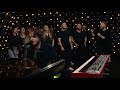 Alec Shaw - Fool's Gold (Live on KEXP)