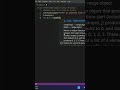 Bubble Sort On A List In Python | THE CODING GUIDE 😊
