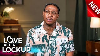 Love After Lockup Season 8 Episode 1 (June 02, 2026) Big Throuple Energy 720p FULL HD