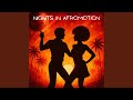 Twilight AfroVibes