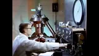 The Search for Truth (1962)