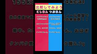 ダイエットするならこれは知っときたい！　#ダイエット #筋トレ #トレーニング #ジム #筋肉 #食事