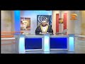 what does the qur an say about the interfaith marriage hudatv