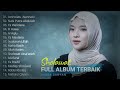 NISSA SABYAN FULL ALBUM 2024 #nissasabyan  #sholawatjibril #sholawat