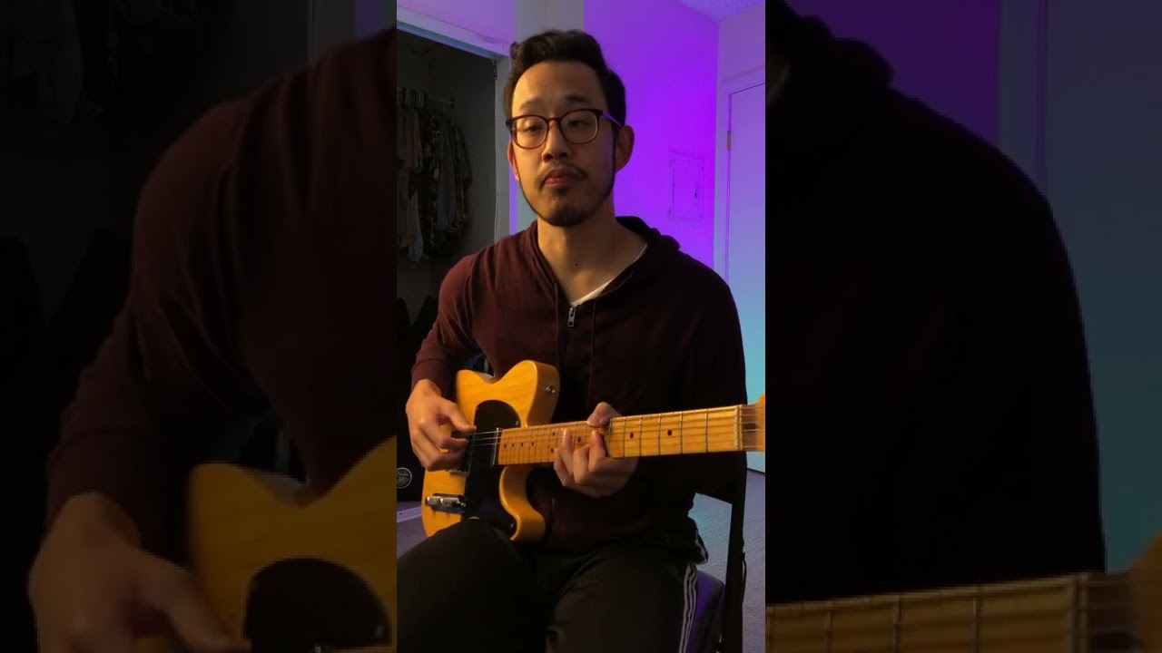 Summer Walker Karma Sped Up Guitar Lesson Chords Chordify