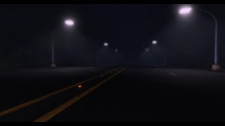 Route-22 (Official Game Teaser)