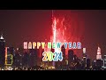 HAPPY NEW YEAR 2024 JENDELA SPORTS