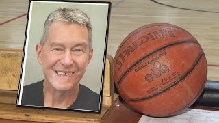 Quad City community honors life of Ray Swetalla