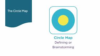 WICOR Bite - Thinking Maps (Part 1)