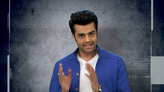 science of stupid | S01| Tamil version | Manish Paul