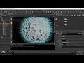 houdini tutorial nodes part 1 attribute nodes