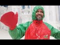 vgp snow kingdom at chennai 2023 place to visit in chennai snow kingdom vgp snow travel