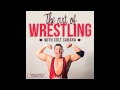 cm punk returns art of wrestling ep 227 w colt cabana