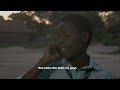 TOFIREl- SOFELANI S2 EP 6 |New Zimbabwean Drama series 2025 #zim 