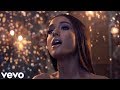 Every Ariana Grande Music Video But Just The "High Notes"