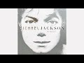 Michael Jackson - Butterflies (HQ)