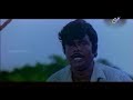 goundamani sathyaraj megahit comedy goundamani sunderrajan thirumathi palanisamy full comedy