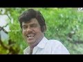 Goundamani Sathyaraj MEGAHIT COMEDY | Goundamani | Sunderrajan | Thirumathi Palanisamy Full Comedy