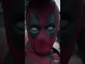 deadpool u0026 wolverine predicted the new blade movie cancellation