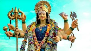 #Navratri Status || Maa Durga Status || Happy Navratri || Maa kali Status | Navratri Whatsapp Status