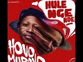 Hulengende - Hovo mupovo (Official Visualizer)Kufadza Madzimai Xmas Ep 