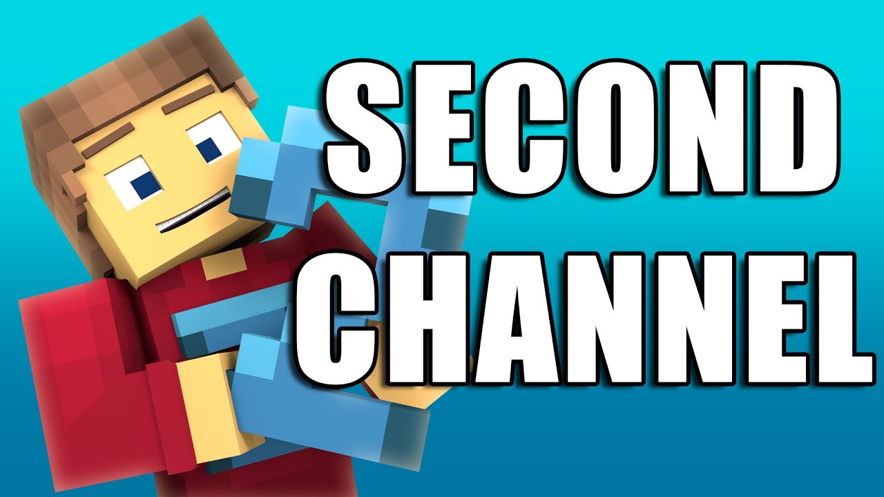 Playing Hypixel Youtube