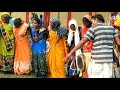 आदिवासी दिवस मिर्जापुर pathalgaon aadivasi dance jashpur chhattisgarh karam dhurve vlogs