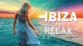 4 HOURS Ambient Chillout Mix Relaxing & Wonderful Music House Relax 2019 4K Ultra HD