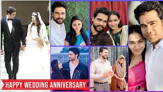 Happy Wedding Anniversary | Raj Prakash Paul | Jessy Paul | 9th Anniversary