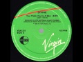 Divine ‎– You Think You're A Man (12'' extended)