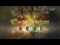 encantadia dalawang araw na lang