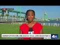 Are LA, Long Beach bridges safe after Baltimore bridge collapse