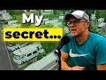 RV Park Owner Reveals His Secret | RV Park Investing Part 1