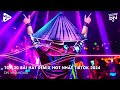 Nonstop 2024 TikTok - Nhạc Trend TikTok Remix 2024 - Nonstop 2024 Vinahouse Bay Phòng Bass Cực Mạnh