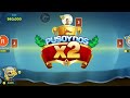 Lets Play Pusoy Dos amazing games!JM FAMILY TV