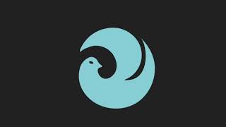Compiler Construction: Collapsing/Draining Parser