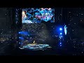 4: Shivers⁠ Ed Sheeran +-=÷x Tour 2024 in Kaohsiung  Feb/03/2024 @EdSheeran iphone15promax prores