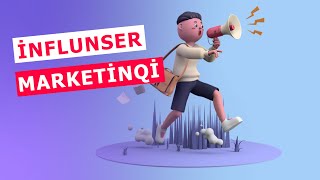 İnflunser marketinqi