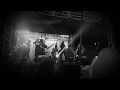 Motor Slam - Sin sentido.
