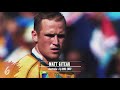 🌟 magic matt giteau 🎩 top 10 plays at rugby world cup